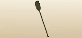 Oar
