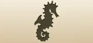 Seahorse