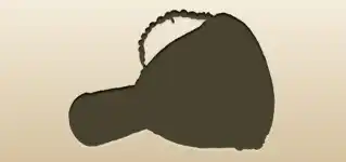 Drum