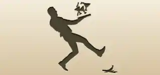 Waiter
