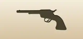 Revolver
