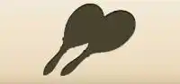 マラカス