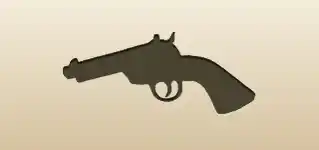 Revolver