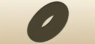 Swim Ring