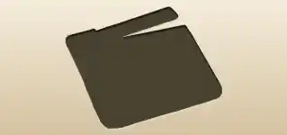 Clapperboard
