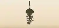 クラゲ