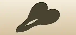 Maracas