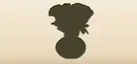 花束