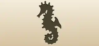 Seahorse