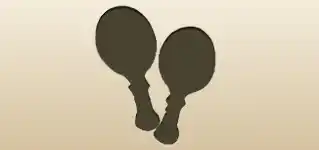 Maracas