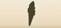 アイスクリーム