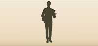 Waiter