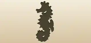 Seahorse