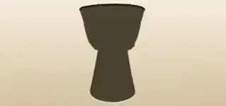 Drum