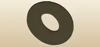 Swim Ring
