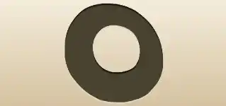 Swim Ring