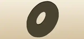 Swim Ring