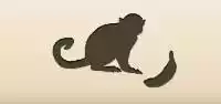サル