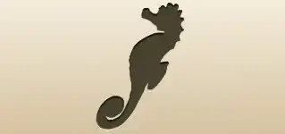 Seahorse
