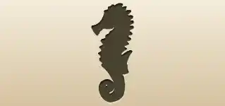 Seahorse