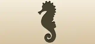 Seahorse
