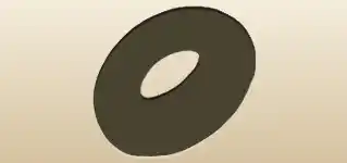 Swim Ring