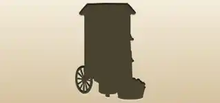 Popcorn Maker