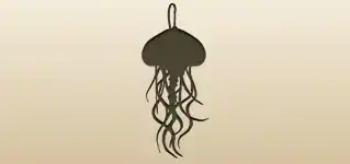 Jellyfish
