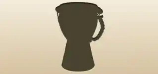 Drum