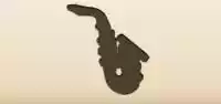 サックス