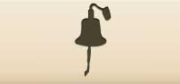 Bell silhouette