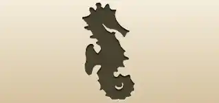 Seahorse