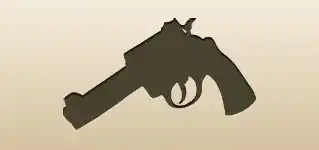 Revolver