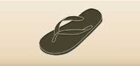 Flip-Flop