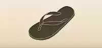 Flip-Flop
