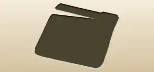 Clapperboard