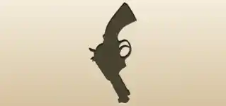 Revolver