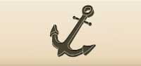 Anchor