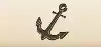 Anchor