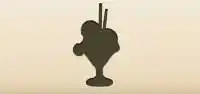 アイスクリーム