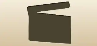Clapperboard