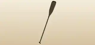 Oar