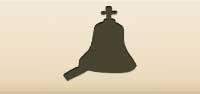 Bell silhouette