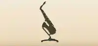 サックス