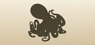 タコ