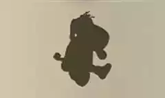 ロバ