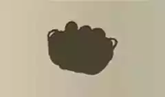卵