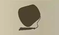 トルコ帽