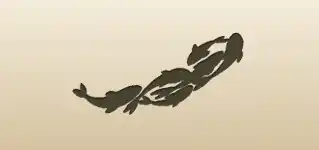 魚
