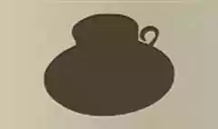 コーヒーカップ